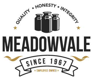 Meadowvale
